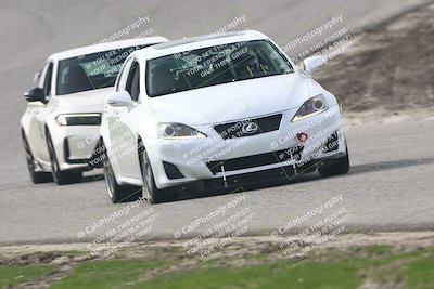 media/Jan-25-2026-Speed Ventures (Sun) [[0f6c16c17e]]/Yellow/Session 2 (Phil Hill)/